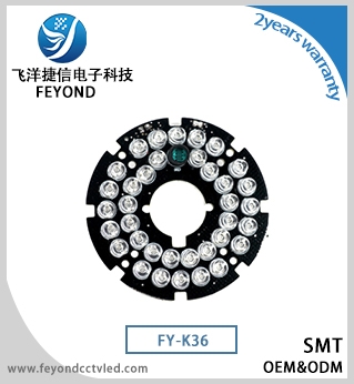 FY-K36
