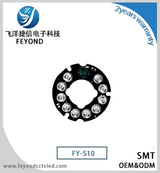 FY-S10