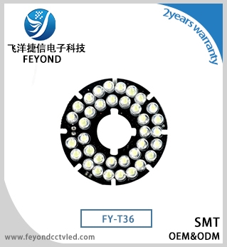 FY-T36