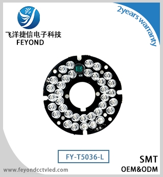 FY-T5036-L