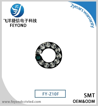 FY-Z10F