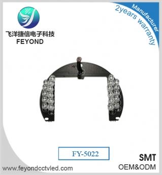 FY-5022