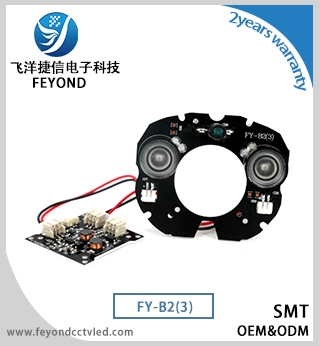 FY-B2(3)