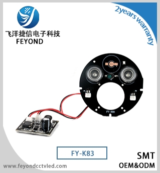 FY-K83