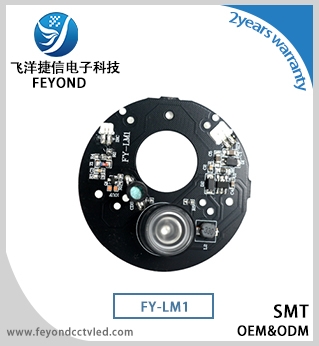 FY-LM1
