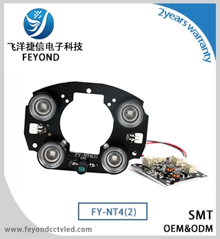 FY-NT4(2)