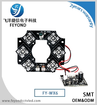 FY-WX6