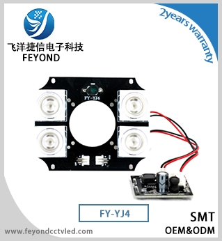 FY-YJ4