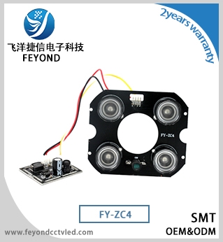 FY-ZC4