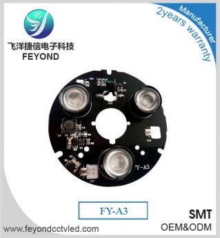 FY-A3
